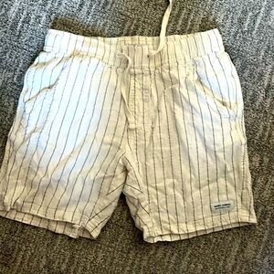 Banks Journal Beach shorts